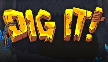 Dig It