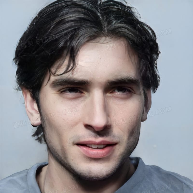 ایمان خان avatar