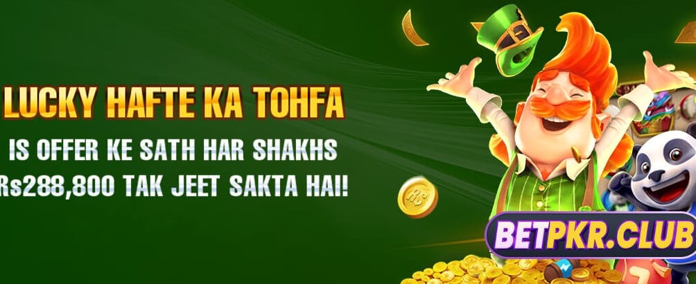ct555game.com میں خوش آمدید